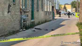 Judge acquits vulnerable man of murder due to 'oppressive' Winnipeg police interrogation