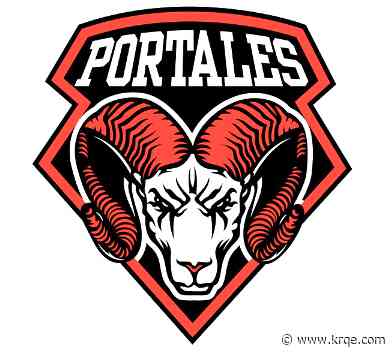 Portales schools will be closed on Monday