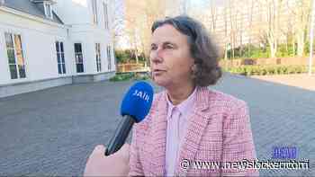 Jaïr polste de sfeer na lintjesgate: hoe hard resoneerde Fabers rel in de ministerraad?