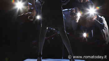 Giovanissime modelle ingannate, diete fai da te, il business dei book. Bufera sull’agenzia romana di moda