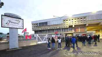La grande crisi nel distretto industriale a sud di Roma. La mappa dei licenziamenti