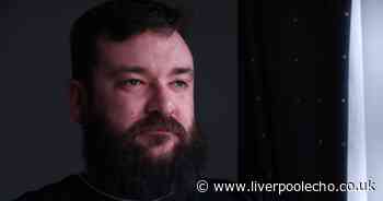 Sacked HMP Liverpool officer claims prison ignored concerns about Instagram threats
