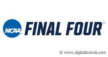 March Madness 2025: NCAA Tournament Final Four schedule, time, how to watch