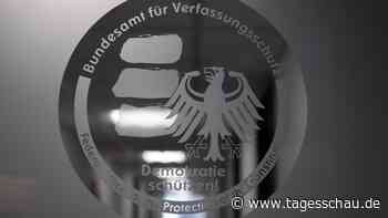 "Pedo-Hunting" als neue Strategie von Rechtsextremen