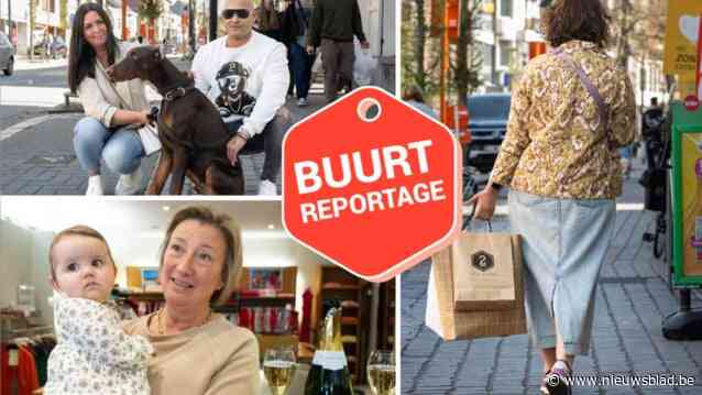 “We hebben volk nodig in de winkelstraten”: Geel maakt zich op voor Lenteshopping tussen feestgedruis en parkeerzorgen