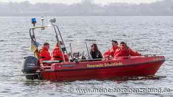 Tanja (43) noch immer spurlos verschwunden: Polizei geht Hinweisen in Sumpfgebiet nach