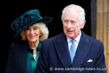 King Charles took ‘urgent action’ after receiving ‘devastating’ letter