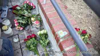 „Nur noch Blut gekotzt“: So erlebte ein Augenzeuge den tödlichen Streit am Schwal