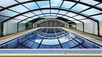 Settecamini, con oltre 6,5 milioni di euro rinascono gli impianti sportivi abbandonati