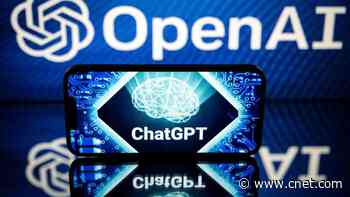 OpenAI Switch-Up: We're Actually Getting ChatGPT o3 Soon