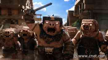 Does 'A Minecraft Movie' Have a Post Credit Scene? Let's Break It Down