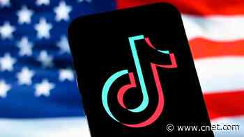 Trump Gives TikTok Another 75 Days to Strike a Sale