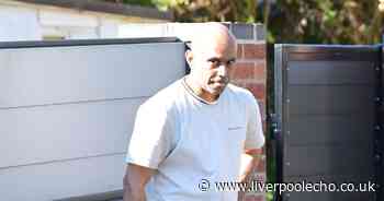 'Predatory' Merseyside doctor struck off after shocking allegations