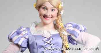 Sutton shopping centre to host interactive Easter trail and workshops