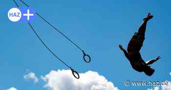 Stephan Weil, Niedersachsens Ministerpräsident, tritt ab: Essay über das Aufhören