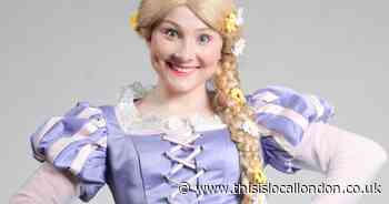 Sutton shopping centre to host interactive Easter trail and workshops