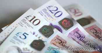 There are 86 unclaimed estates in Lewisham that could be worth a fortune