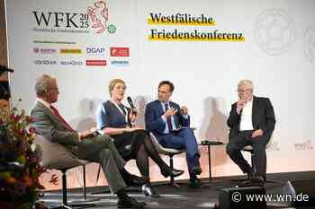 Vier Schlaglichter: Zwischen Sorgen, Bangen und neuer Hoffnung