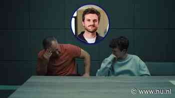 Schermtijd | In Adolescence zie je dat emoji's niet altijd betekenen wat je denkt