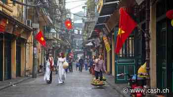 Vietnam will US-Zollwünsche erfüllen