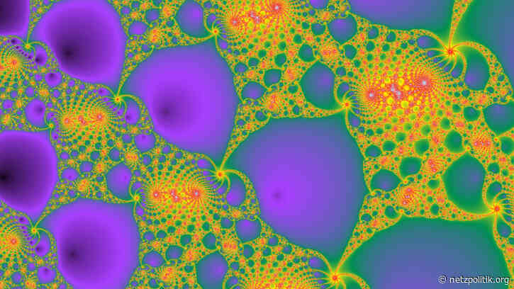 KW 14: Die Woche, in der wir uns nach evidenzbasierter Politik gesehnt haben