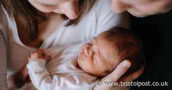 Parents of some babies to get extra 12 weeks off from Monday