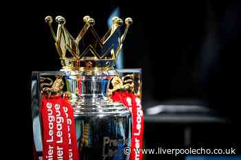 When Liverpool could win Premier League title as clear scenarios emerge