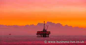 Oil prices plummet to lowest since 2021 after OPEC+ alliance announces production increase