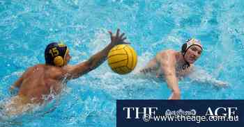 World of photos, April 6, 2025