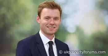 Why the Lower Thames Crossing signals a new chapter of growth for Essex and Kent