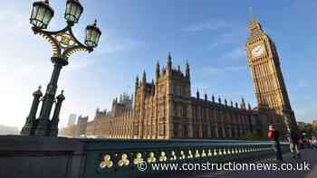 Private finance models to be set out in 10-year infrastructure strategy