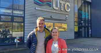 Students and MP raise concerns about intimidating behaviour on evening trains