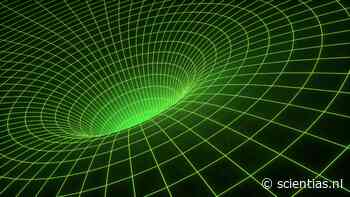 Zo zou het ‘niets’ ons hele universum kunnen vernietigen