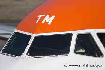 De lijdensweg richting de cockpit