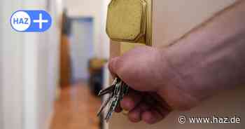 Airbnb-Vermietungen in Hannover: Gut, dass die Stadt kontrollieren will