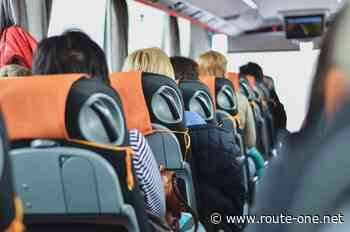 Coach industry opportunities ?will require leverage from the sector?