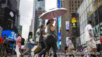 Krisenfest mit Cashflow: Diese Konsumaktien liefern weiter – mit zum Teil saftiger Dividende!