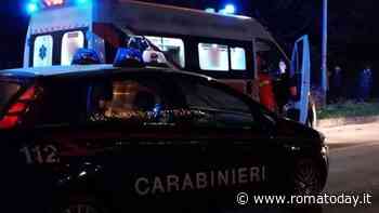 Donna accusa malore e muore in strada