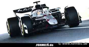 Verstappen mit Streckenrekord zur Suzuka-Pole: Diese Runde war "insane"!