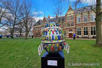 Zonnig, maar koeler weekendweer