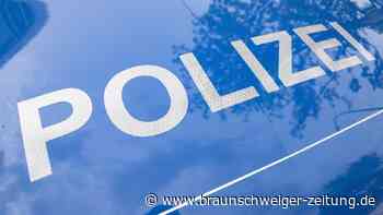 Streit in Salzgitter eskaliert: Mann mit Messer bedroht
