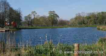 Boy, 16, missing after getting into difficulty in lake