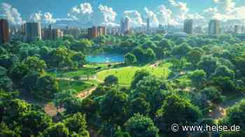 Frauen in Tech-Teams: Divers läuft es besser