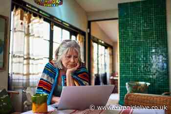 State Pension payments to rise by 4.1% - how much you'll get from Sunday