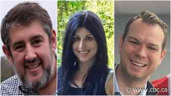 These Hamilton voters say the trade war is top of mind but they want candidates thinking beyond Trump