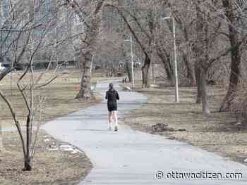 Ottawa cancels planned freeway expansion into People's Park