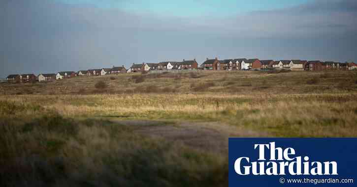 Mining firm withdraws plan for UK’s first deep coalmine in 30 years