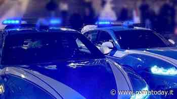 Rapina a mano armata in farmacia: bandito scappa con il bottino