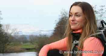 'I felt crippling pain decorating tree and needed six operations'