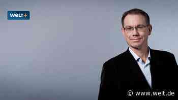 Bußgeld für Vermieter? Das ist keine Planwirtschaft, sondern tatsächlich gerechtfertigt